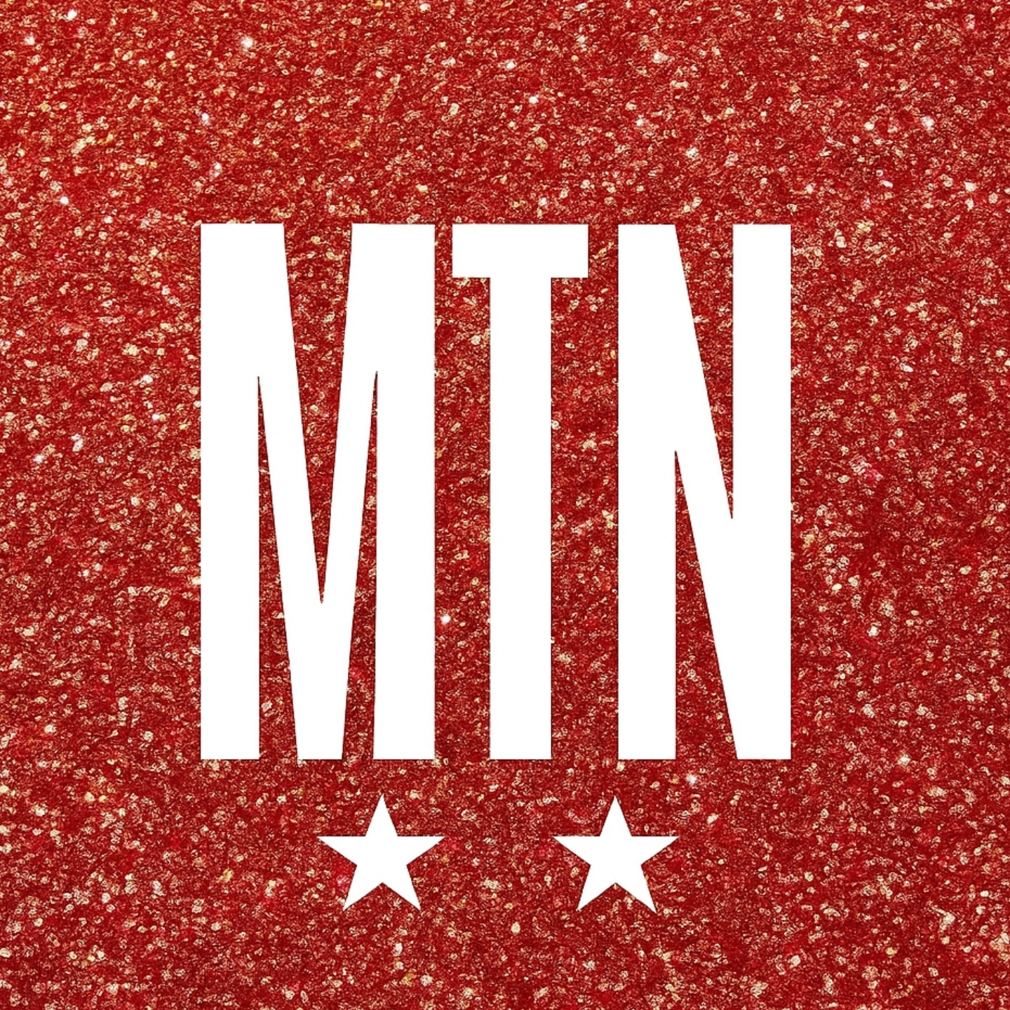 MTN ONLINE